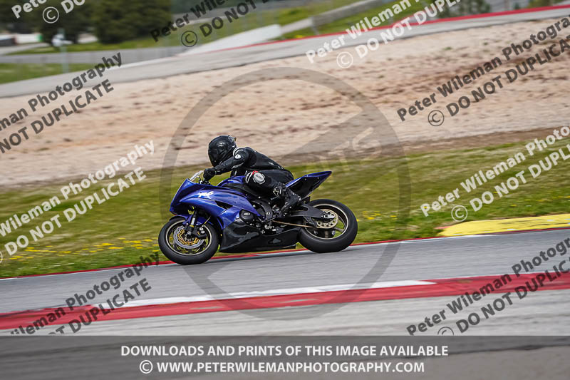 motorbikes;no limits;peter wileman photography;portimao;portugal;trackday digital images